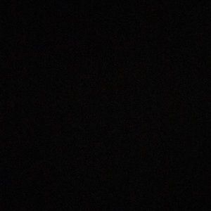 Meet your Posher, Kaitlyn